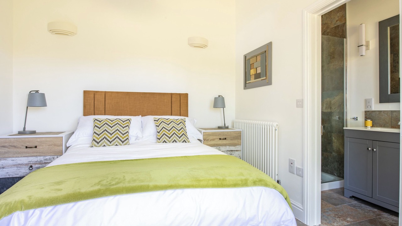 Photo of Others in Saint Gennys