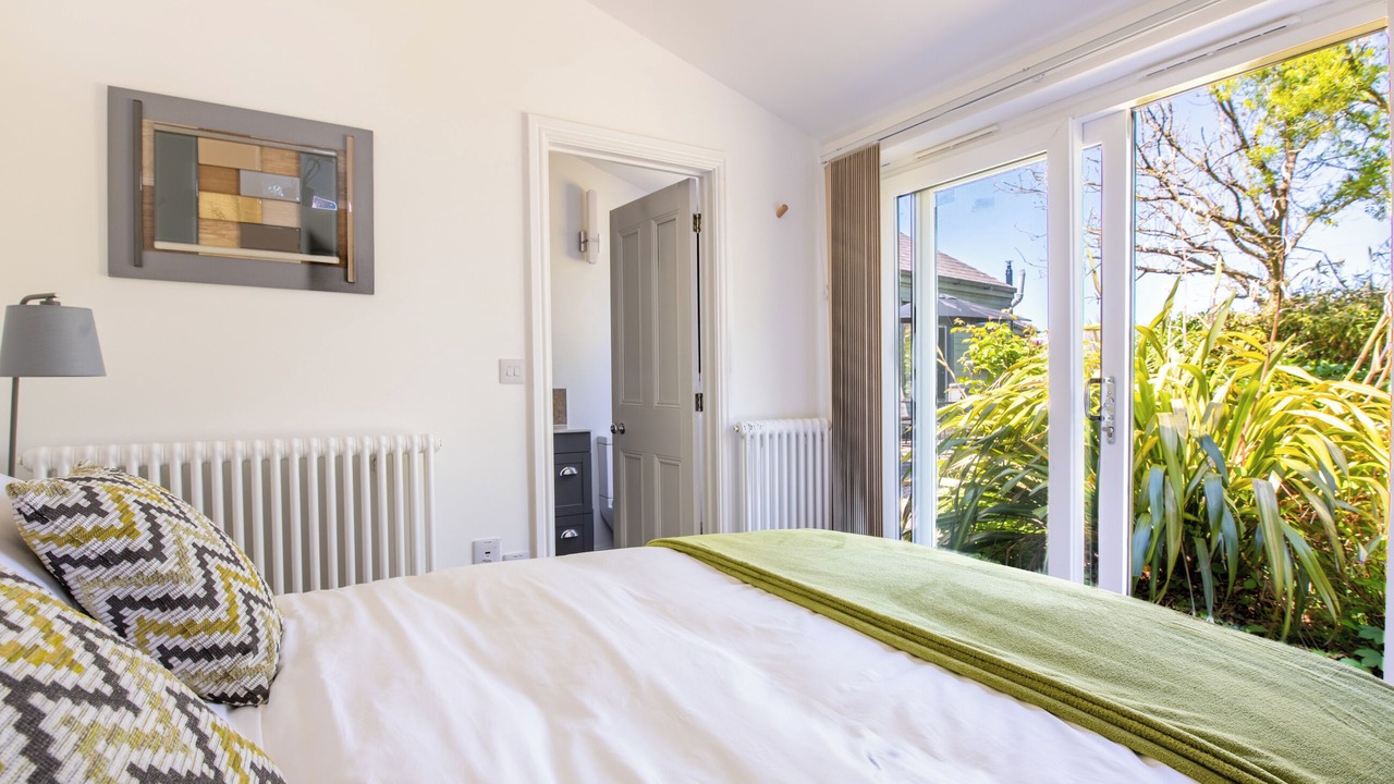 Photo of Others in Saint Gennys