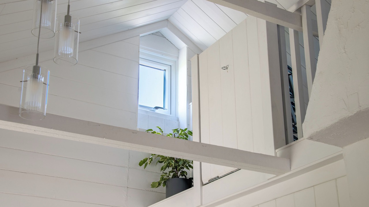 Photo of Others in Saint Gennys