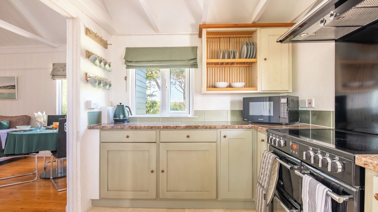 Photo of Others in Saint Gennys