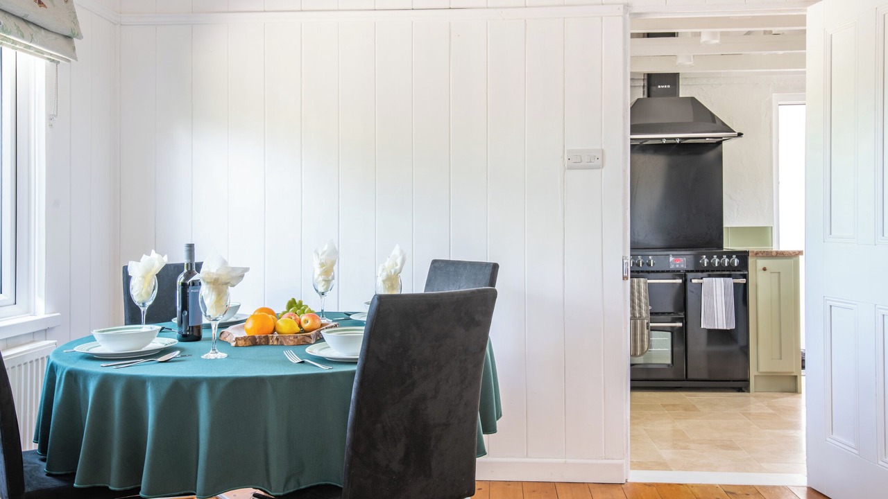 Photo of Others in Saint Gennys