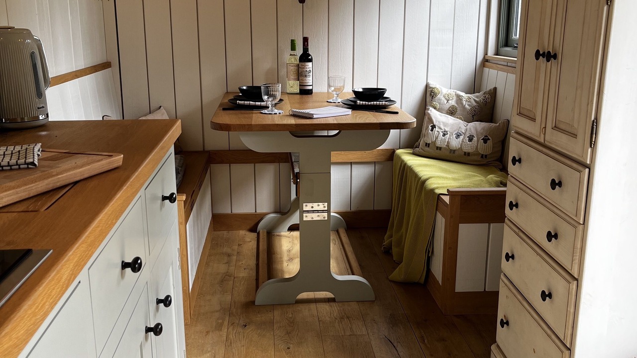 Photo of Others in Hollingbourne