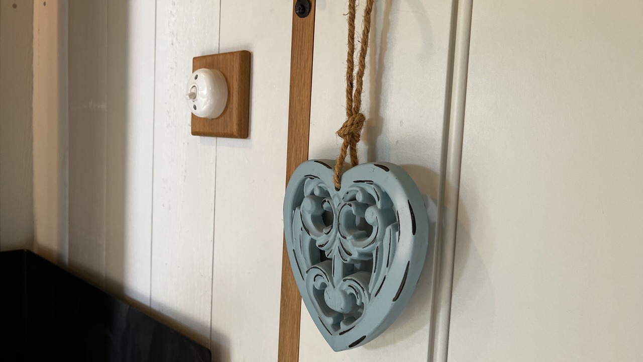 Photo of Others in Hollingbourne