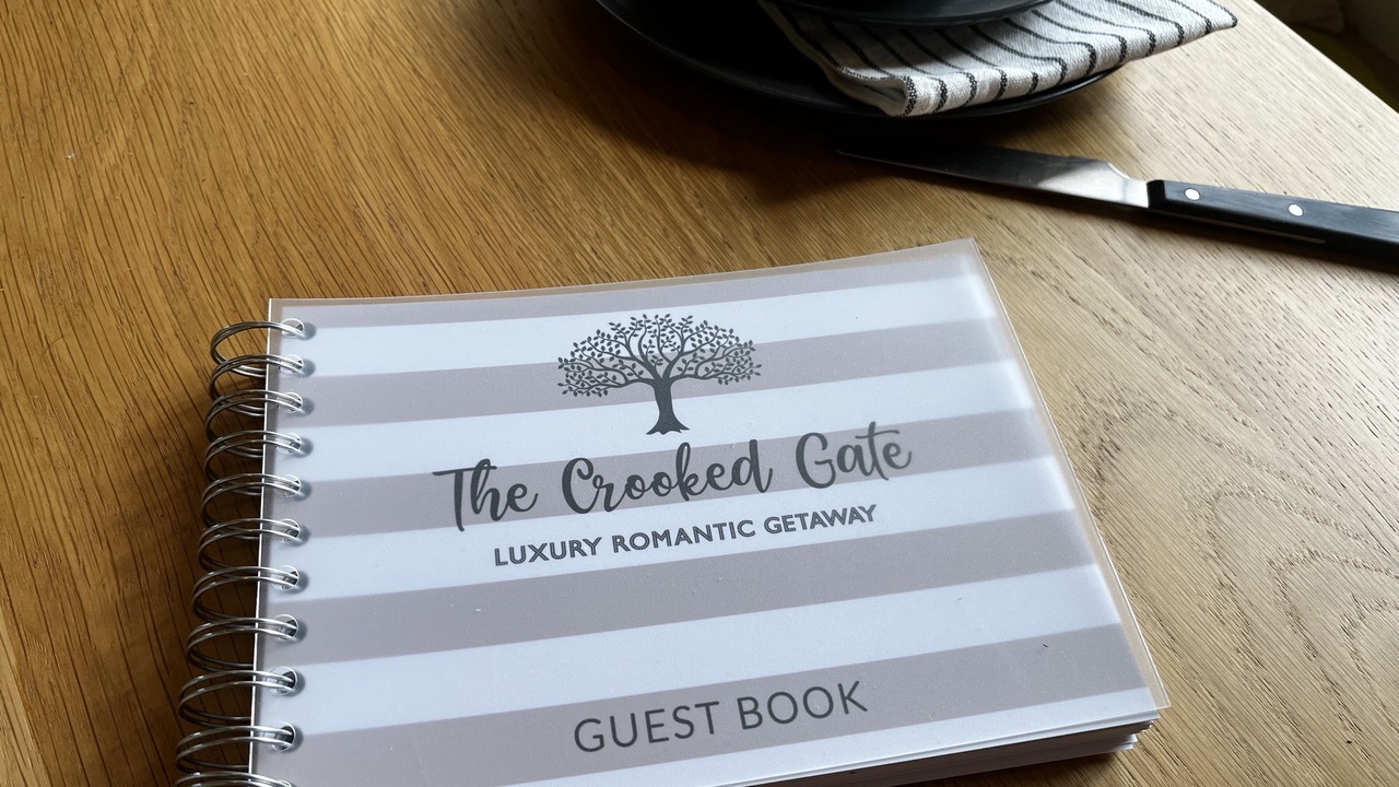 Photo of Others in Hollingbourne