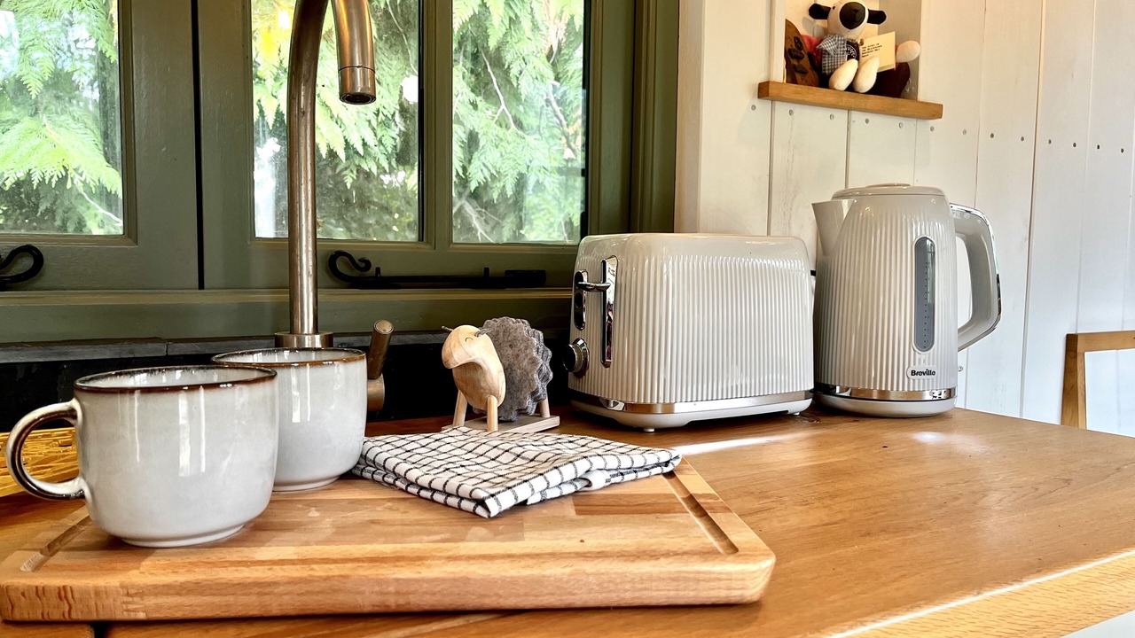 Photo of Others in Hollingbourne