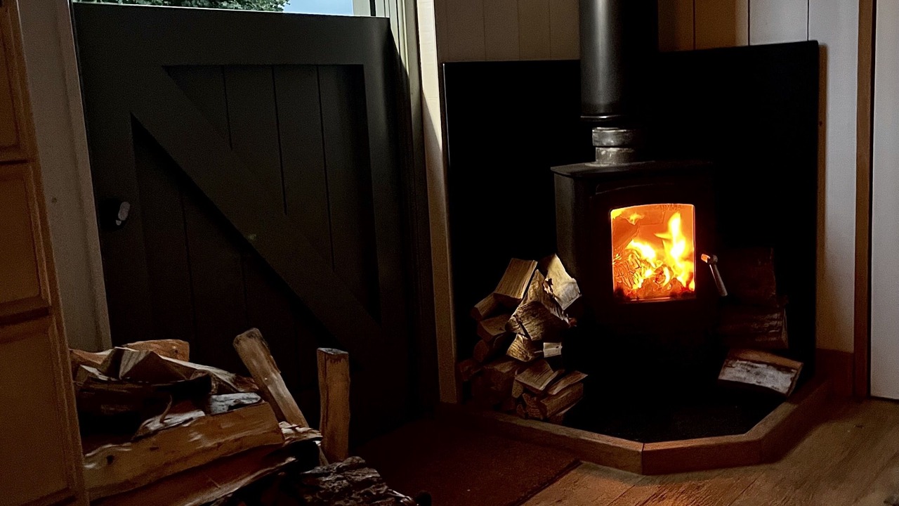 Photo of Others in Hollingbourne