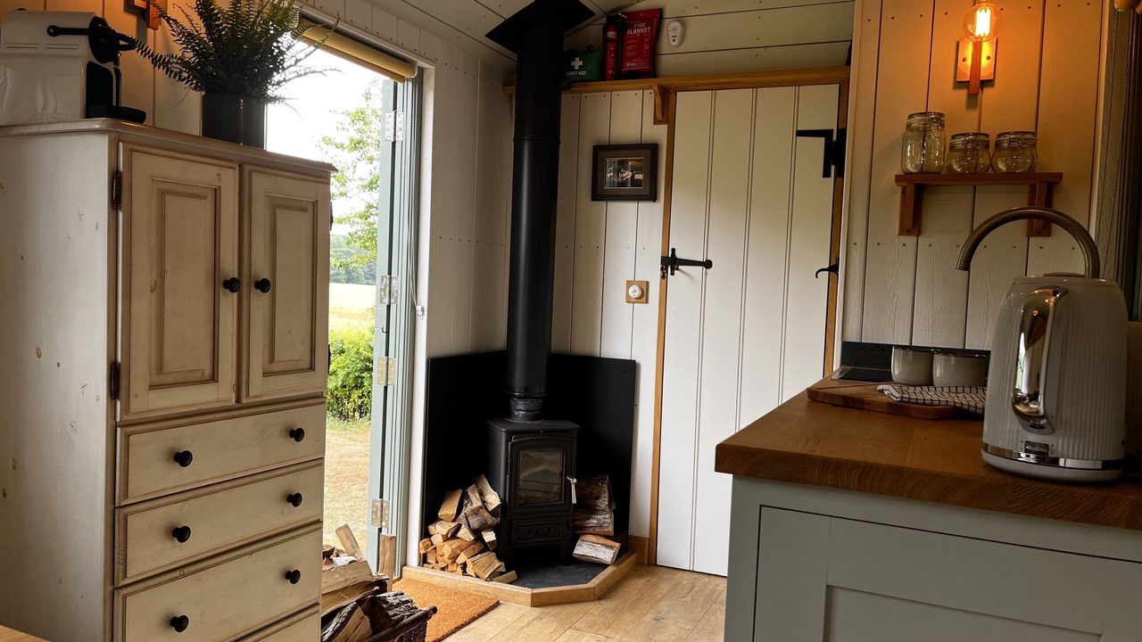 Photo of Others in Hollingbourne