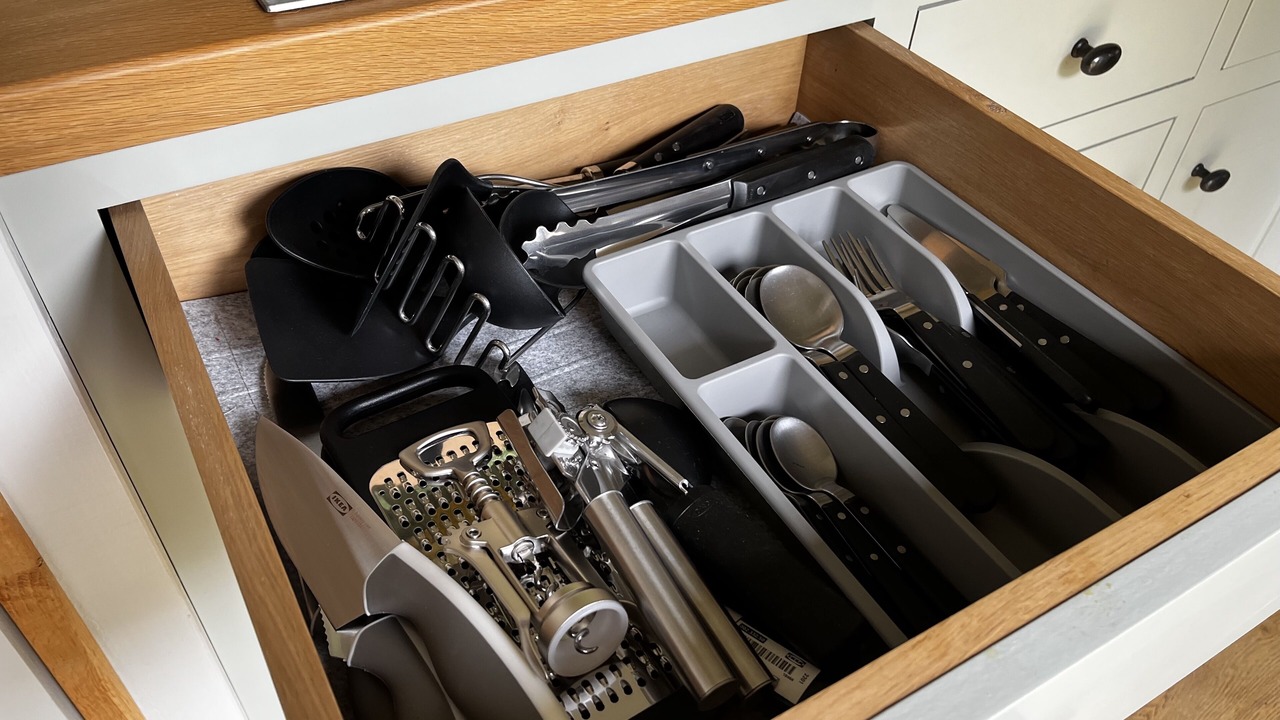 Photo of Bathroom in Hollingbourne