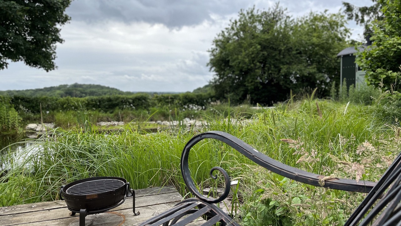 Photo of Outdoor in Hollingbourne