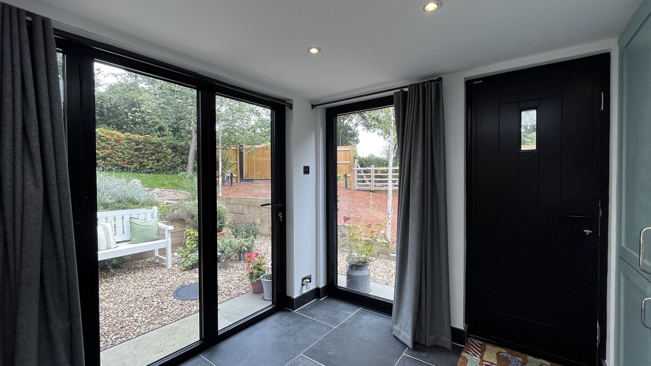 Photo of Others in Hollingbourne