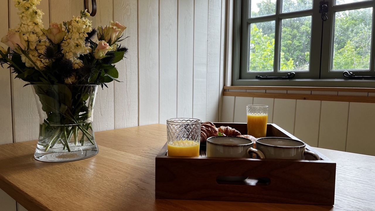 Photo of Others in Hollingbourne