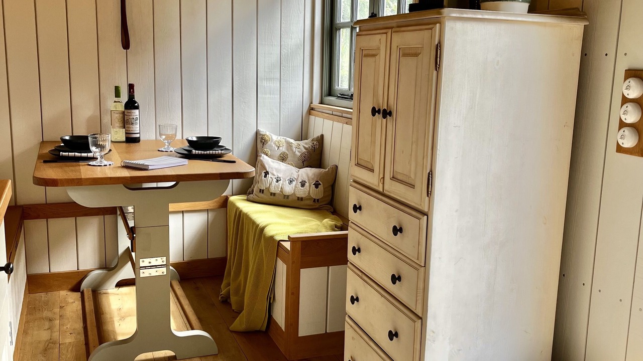 Photo of Others in Hollingbourne