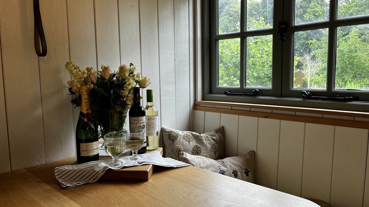 Photo of Others in Hollingbourne