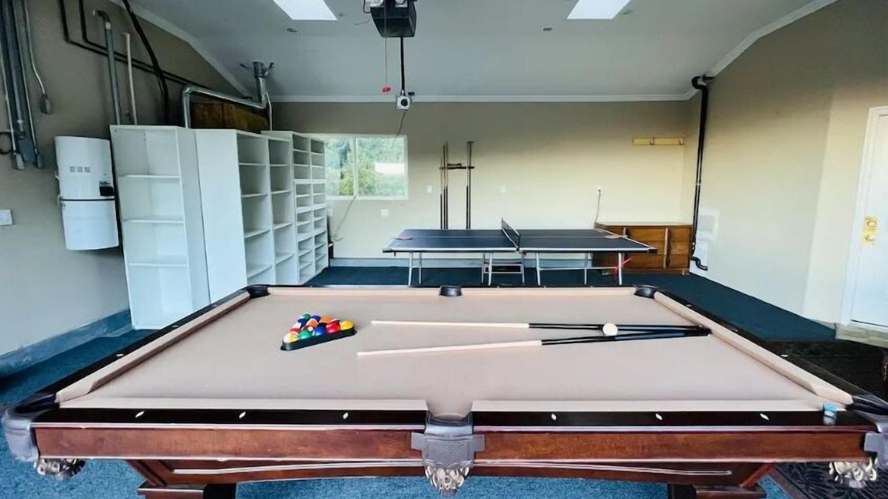 Photo of Bedroom in Saratoga