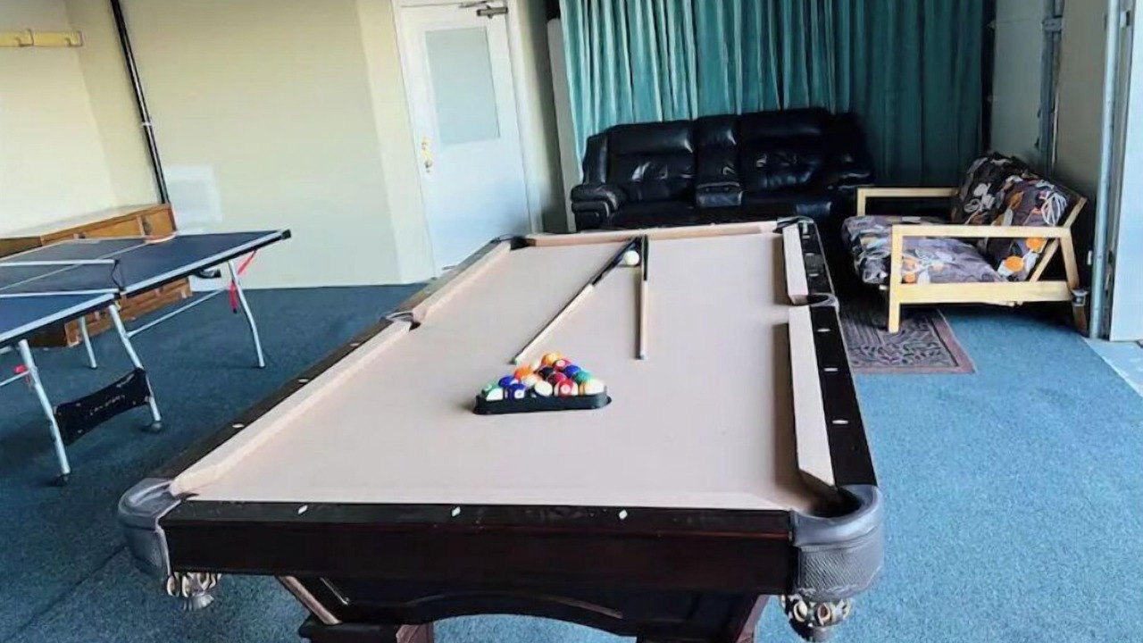 Photo of Bedroom in Saratoga