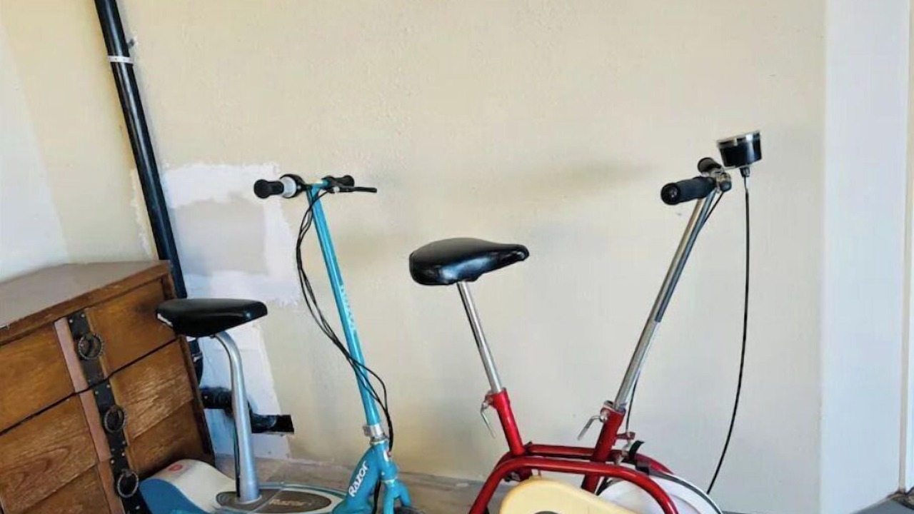 Photo of Others in Saratoga