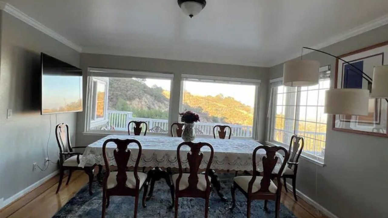 Photo of Others in Saratoga