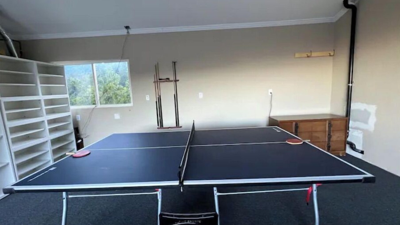 Photo of Bedroom in Saratoga