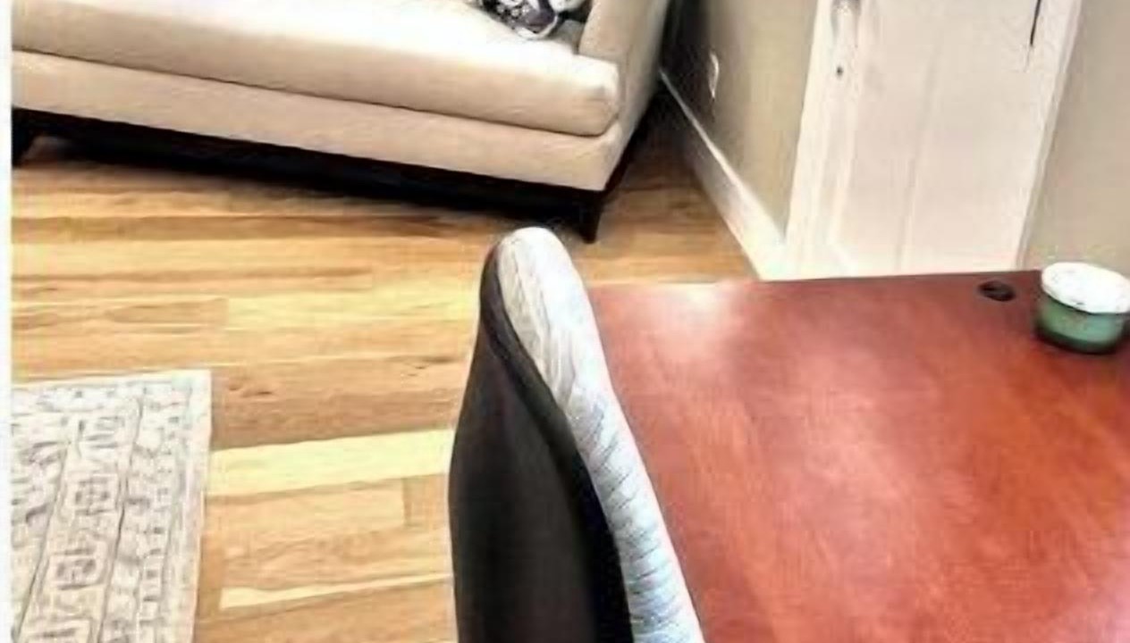 Photo of Others in Napa