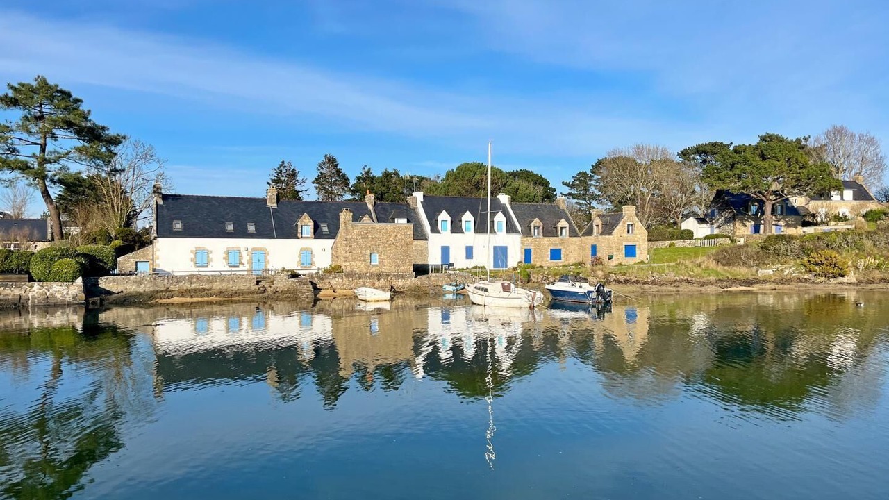 Photo of Others in Riantec