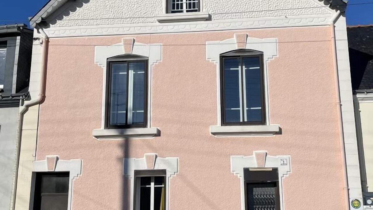 Photo of Outdoor in Riantec