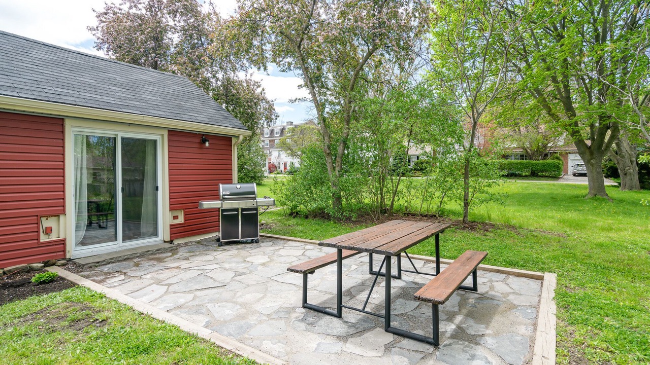Photo of Outdoor in Old Town Historic District