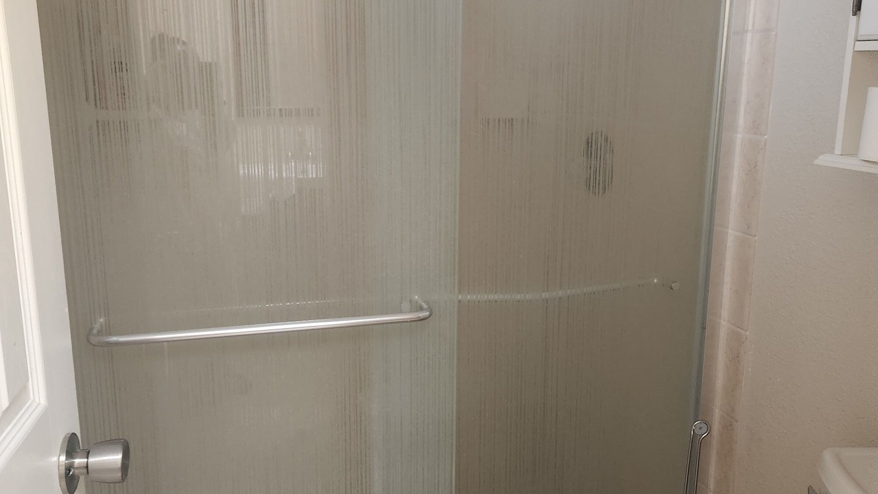 Photo of Bathroom in Sierra Vista