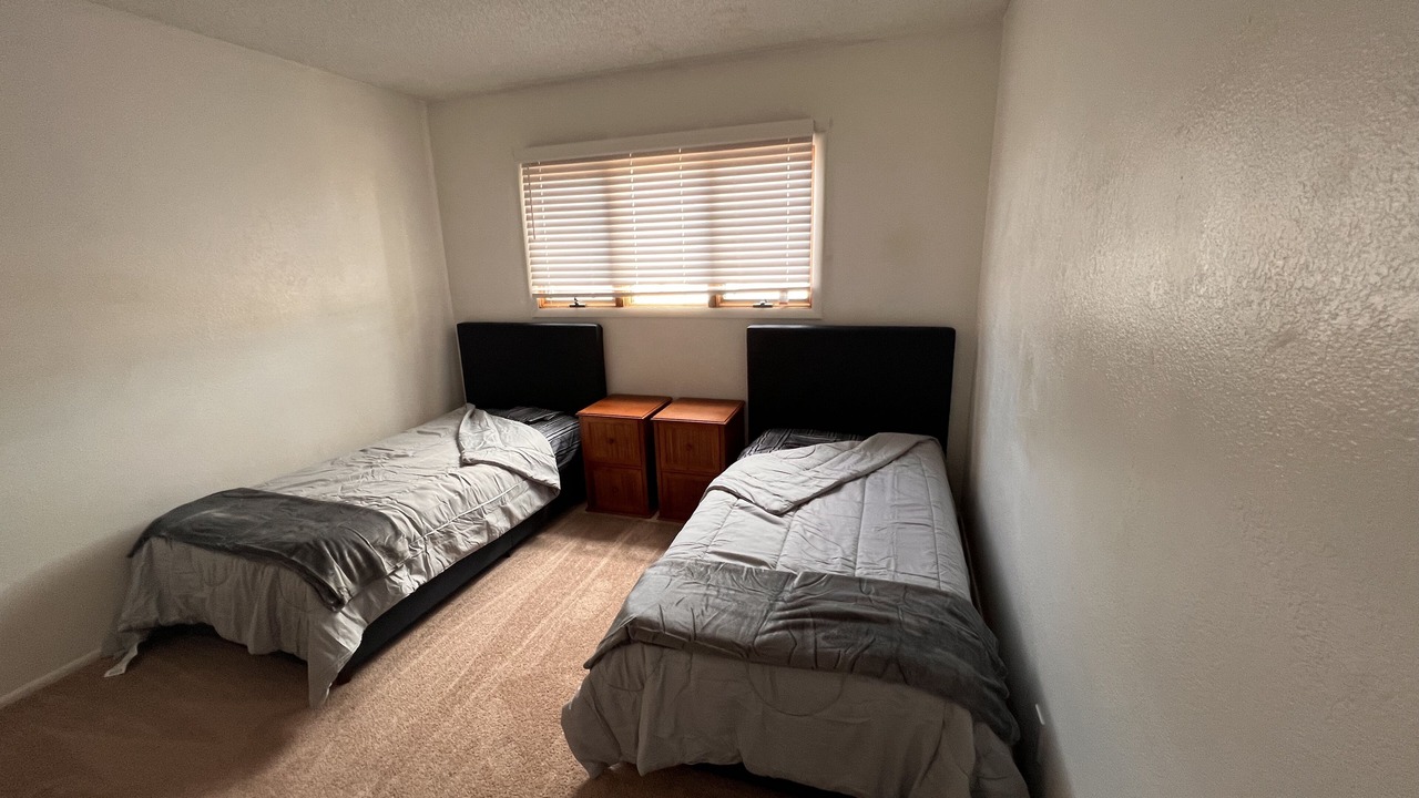 Photo of Bedroom in Sierra Vista