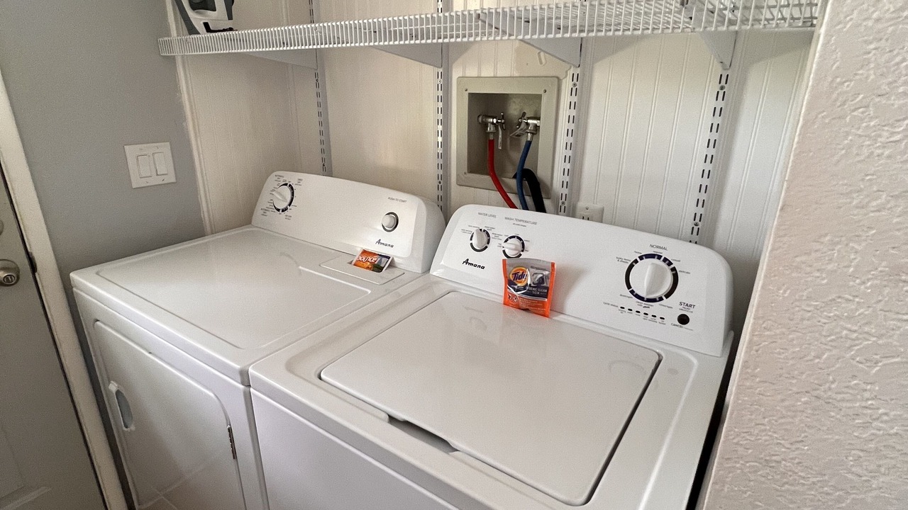 Photo of Others in Sierra Vista