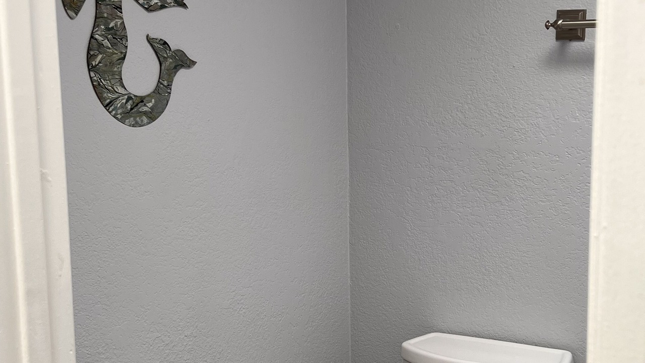 Photo of Bathroom in Sierra Vista
