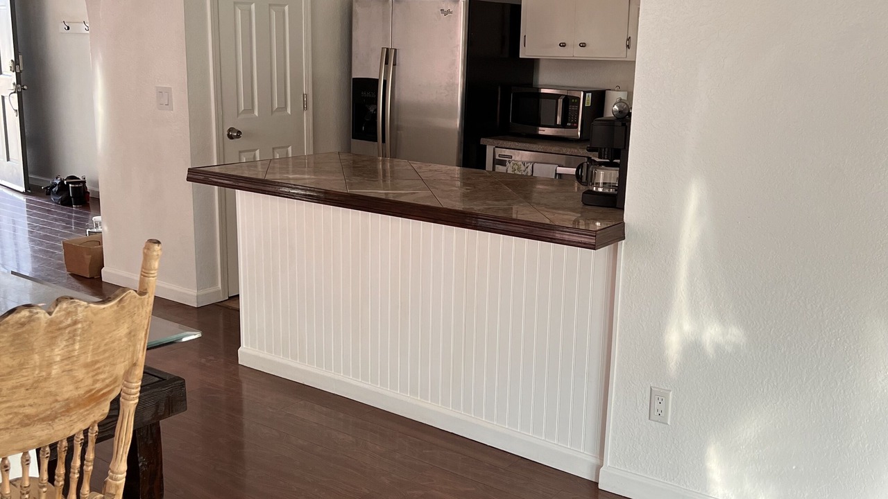 Photo of Kitchen in Sierra Vista