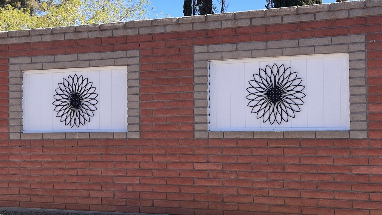 Photo of Outdoor in Sierra Vista