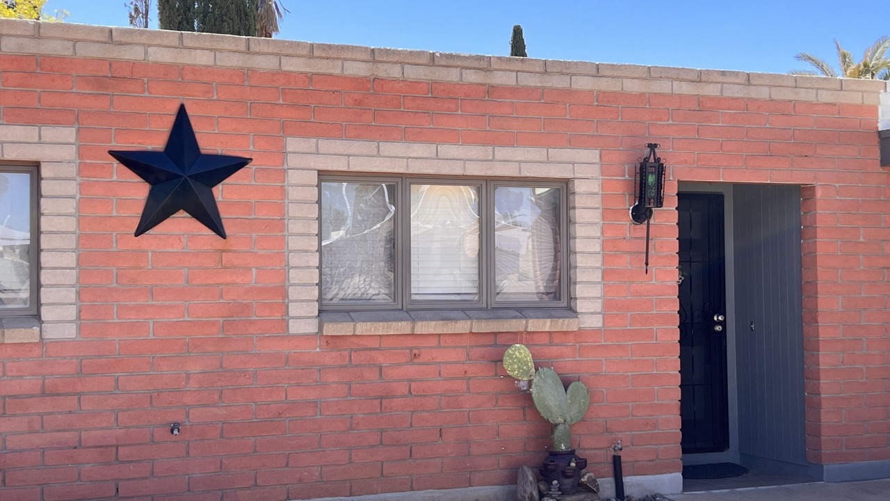 Photo of Outdoor in Sierra Vista
