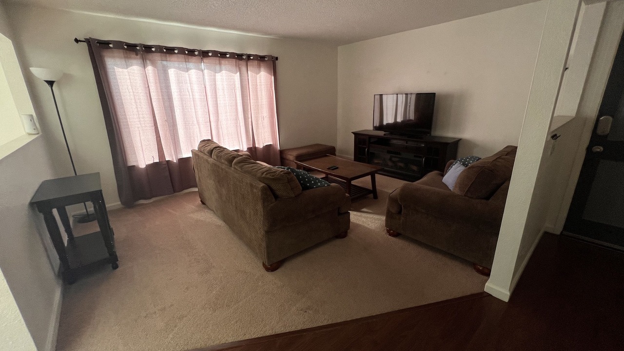 Photo of Livingroom in Sierra Vista
