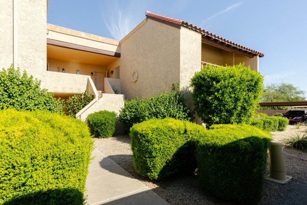 Photo of Others in McCormick Ranch