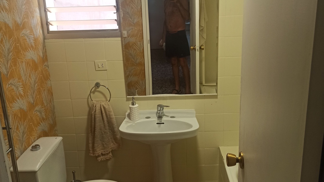 Photo of Bathroom in Serra