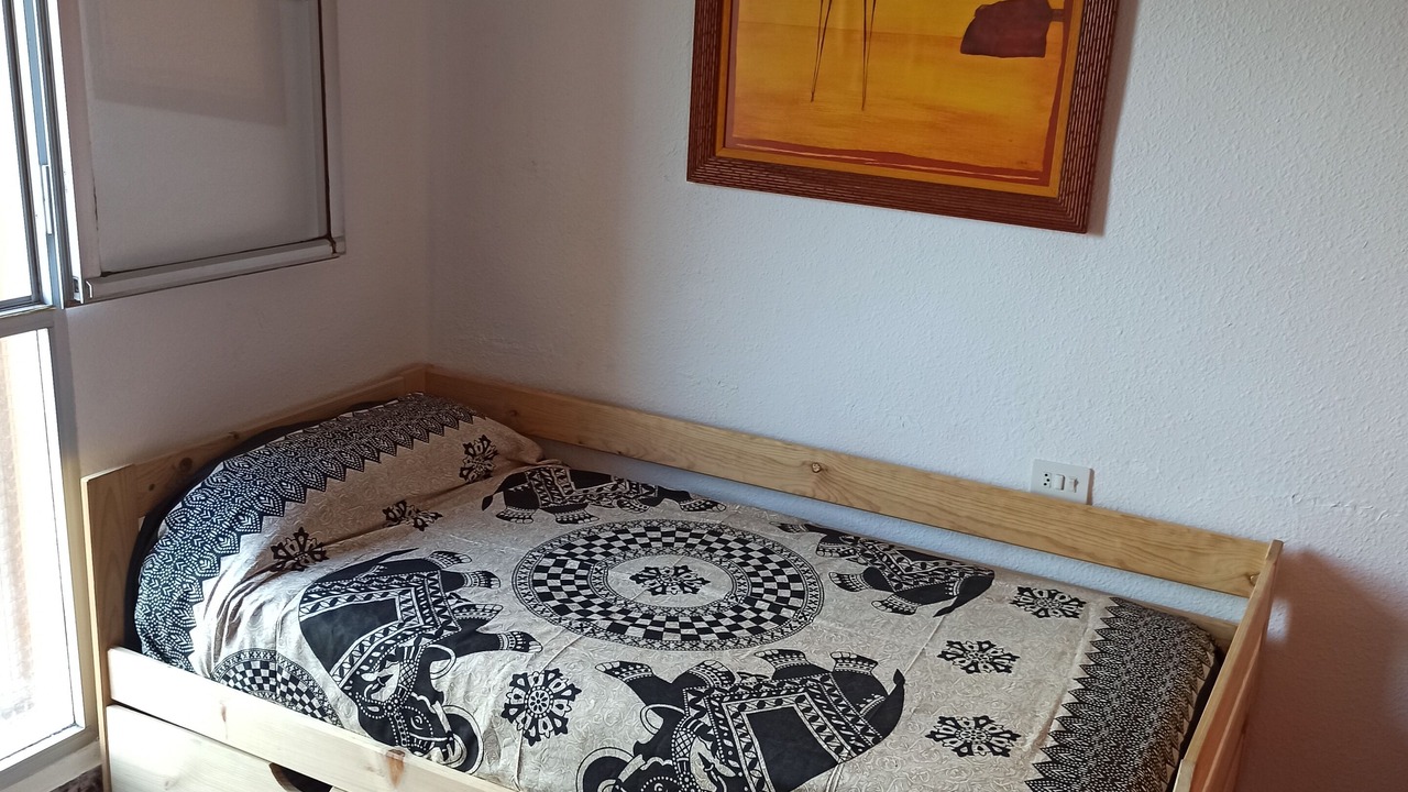 Photo of Bedroom in Serra