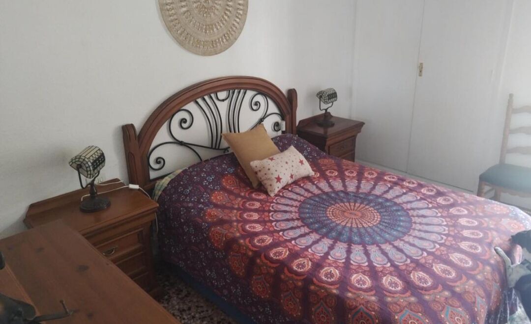 Photo of Bedroom in Serra