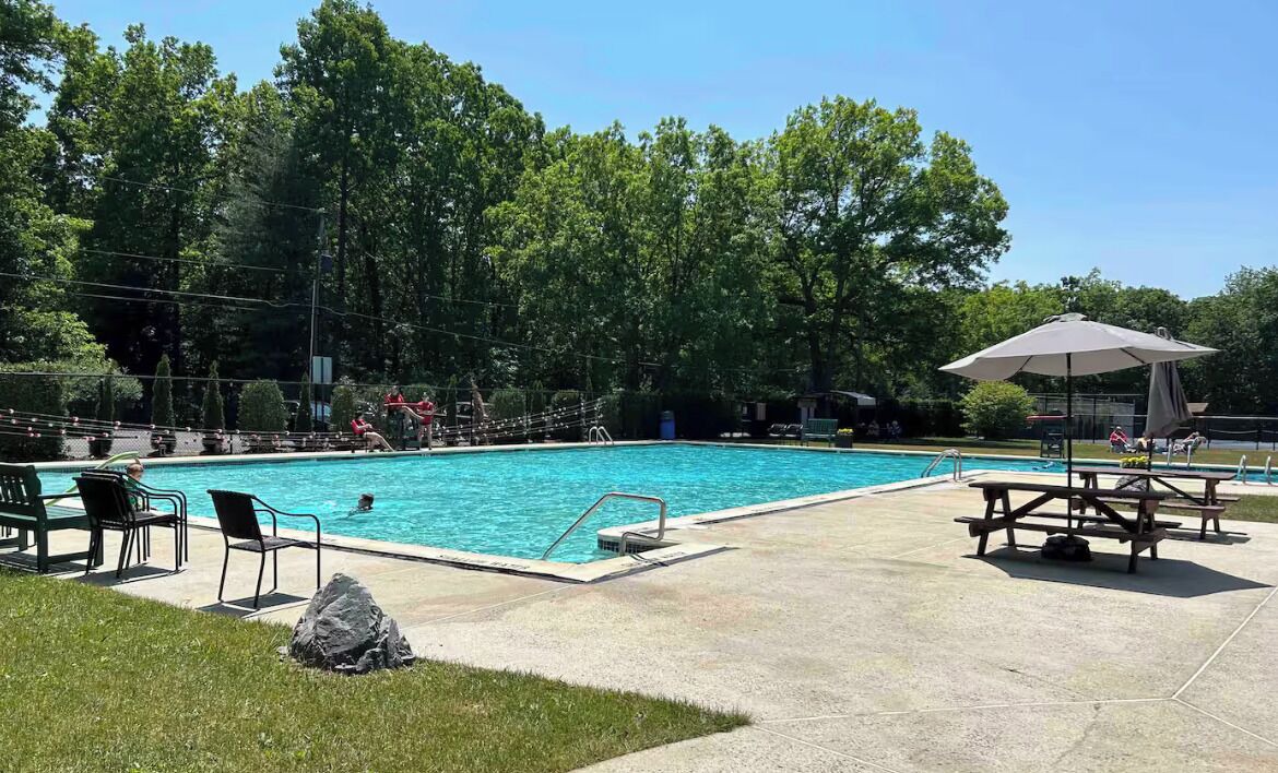 Photo of Outdoor in Jim Thorpe