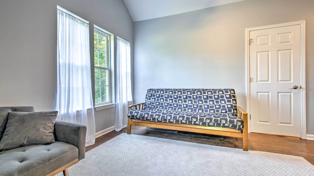 Photo of Livingroom in Bendena