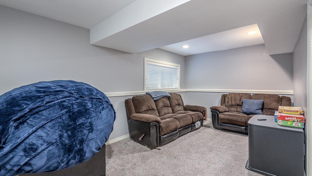 Photo of Others in Harrison/Denny-Blaine