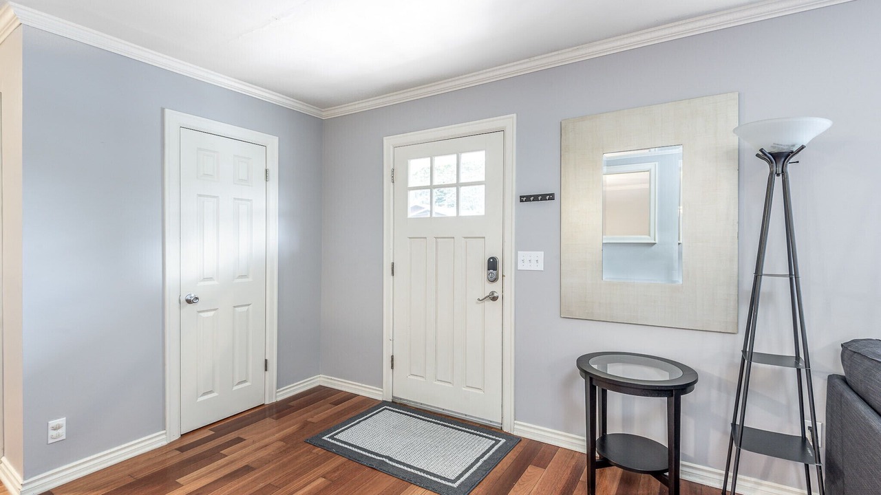 Photo of Others in Harrison/Denny-Blaine