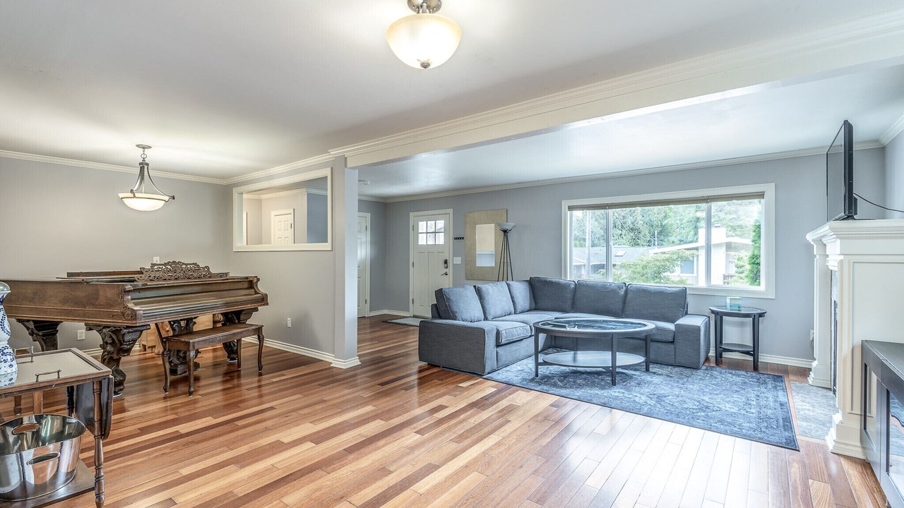 Photo of Others in Harrison/Denny-Blaine