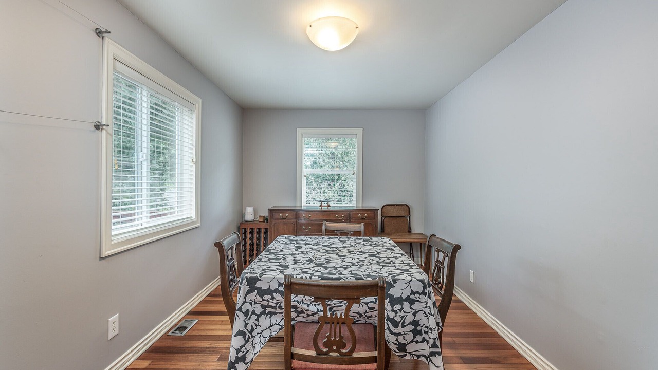 Photo of Others in Harrison/Denny-Blaine