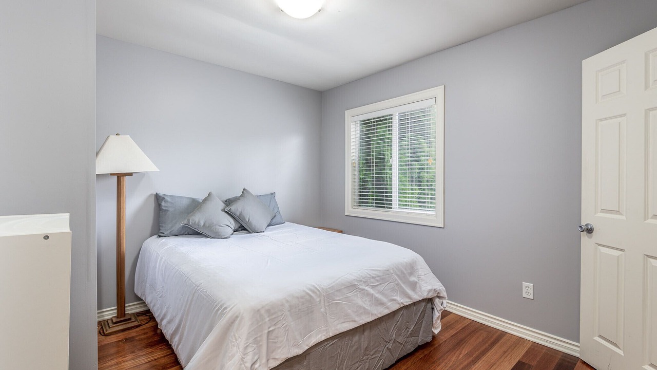 Photo of Bedroom in Harrison/Denny-Blaine