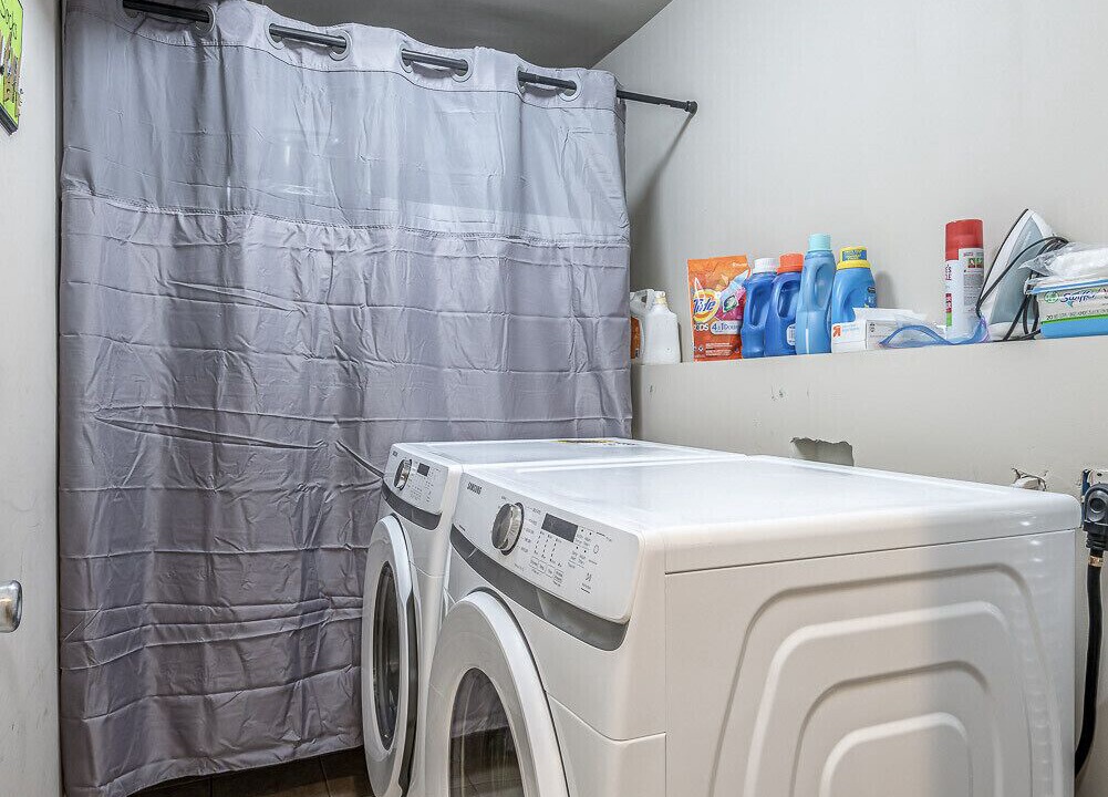 Photo of Others in Harrison/Denny-Blaine