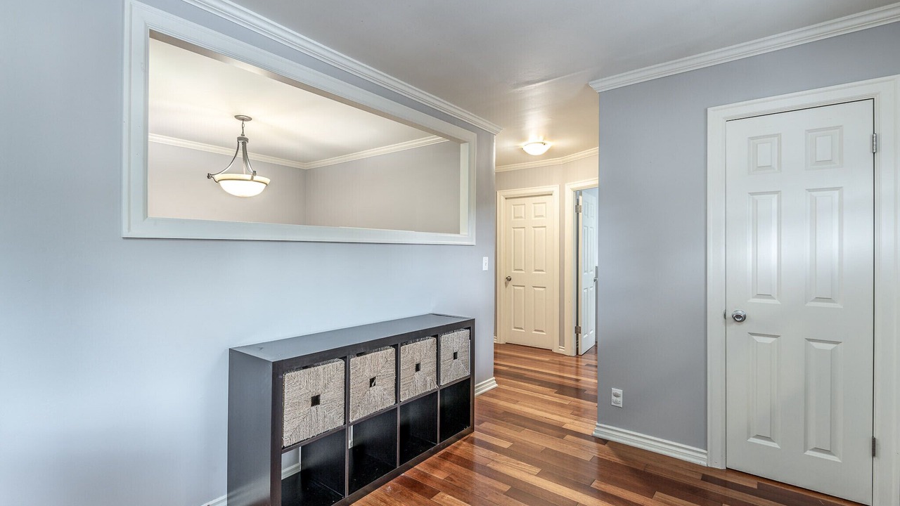 Photo of Others in Harrison/Denny-Blaine