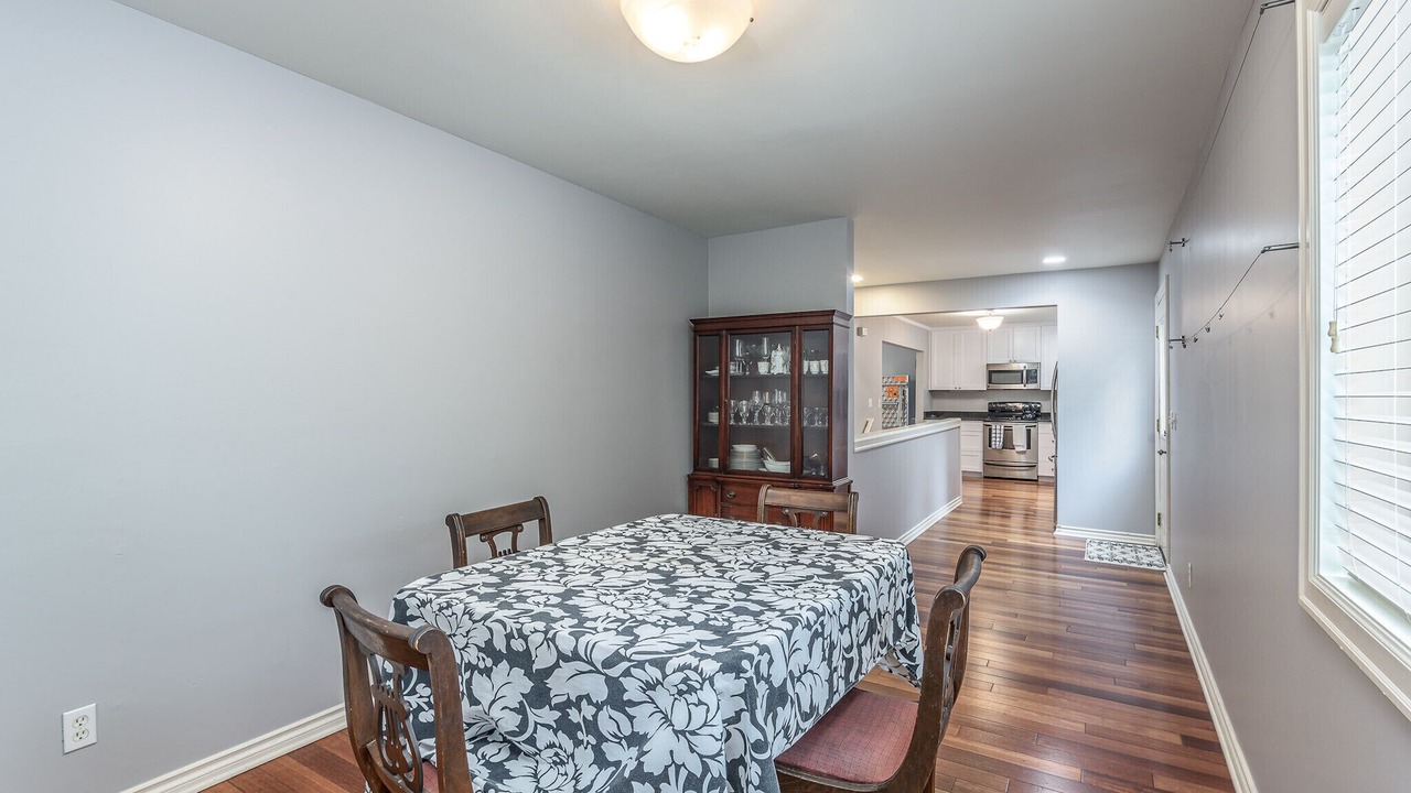 Photo of Others in Harrison/Denny-Blaine