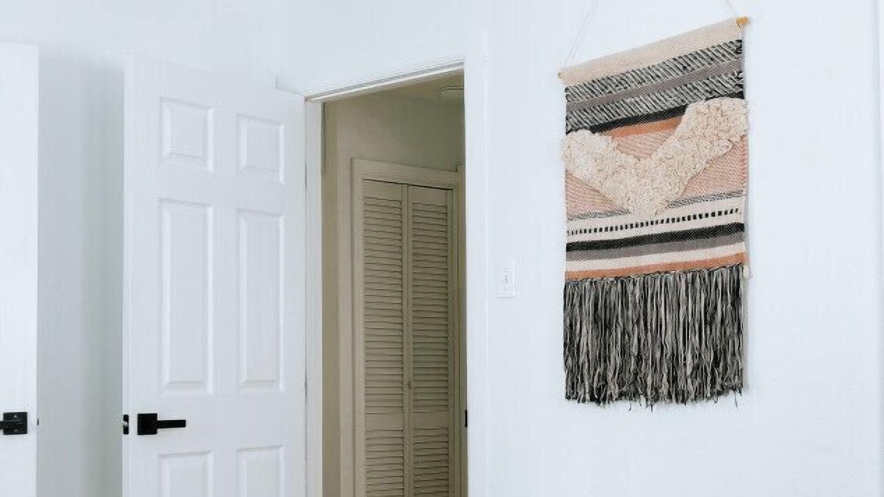 Photo of Bedroom in Hodgin