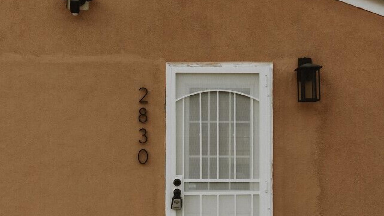 Photo of Outdoor in Victory Hills